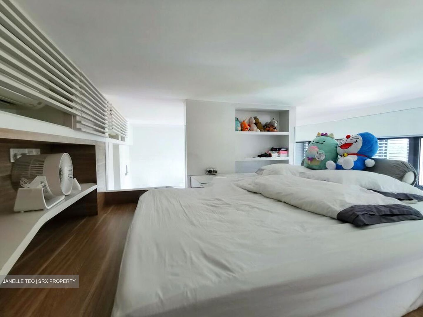 SeaHill (D5), Condominium #520650601